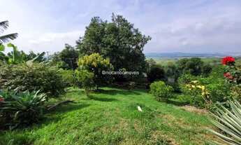 Imagem 6: Chácara - / Rural / Vivendas do Engenho D´Água