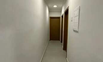 Imagem 7: CASA TÉRREA - RESIDENCIAL JARDINS DA CATALUNHA - SP