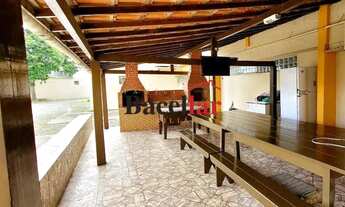 Imagem 7: Kitnet/Conjugado : / Residencial / Centro (Iguabinha