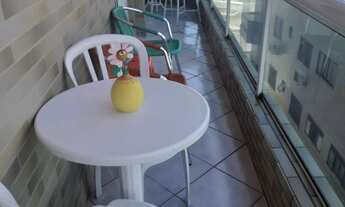 Imagem: FDS E TEMPORADA PRAIA GDE