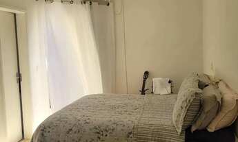 Imagem 7: Casa de condominio fechado 120m2, 3 dorm, 1 suíte, sala ampla, quintal gramado churrasquei