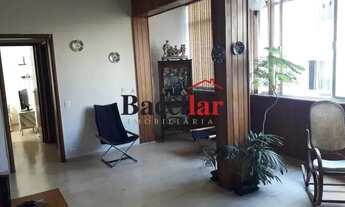 Imagem 4: Apartamento - Duplex / Residencial / Tijuca