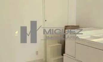 Imagem 5: Sala comercial Rua general Roca