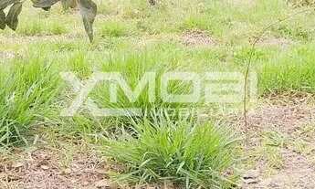 Imagem: Terreno à venda, 250 m² por R$ 82.000