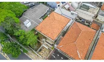 Imagem 4: SPL 514 Prédio 601371001-110