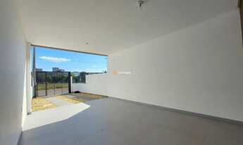 Imagem 2: Casa com 3 dormitorios no bairro Campeche, em Florianopolis