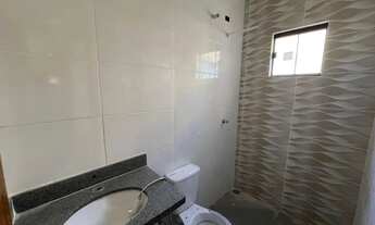 Imagem 5: Casa Terrea Jardim Italia