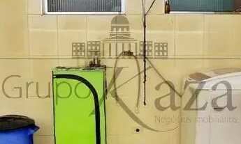 Imagem 10: Casa - Monte Castelo - 3 Dormitórios - 136m² - Aceita Permuta