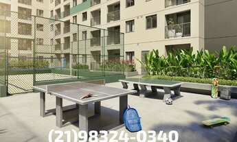 Imagem 4: Apê ao lado das barcas em Niterói, agende agora sua visita!