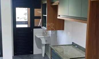 Imagem 5: Apartamento moderno no Tingui Curitiba/PR