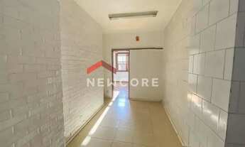 Imagem 4: Apartamento em Rua São Carlos - Floresta - Porto Alegre/RS