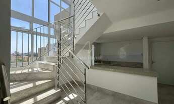 Imagem 3: 47078) à venda - Área privativa com 2 quartos, 1 vaga, no Santa Efigênia