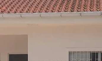 Imagem: Casa em canasvieras 400 metros da praia