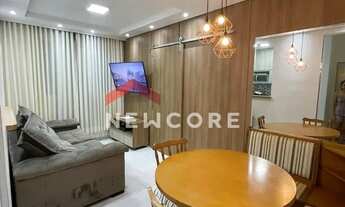 Imagem 5: Apartamento em Avenida Doutor Walter Belian - Parque São Sebastião - Ribeirão Preto/SP