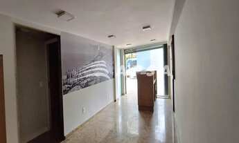 Imagem 5: LOJA COMERCIAL DUPLEX PARA ALUGUEL NA BARRA DA TIJUCA (CONDADO DE CASCAIS). COM 300M², DO