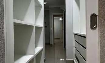 Imagem 8: Térrea para venda possui 145 metros quadrados com 3 quartos