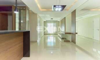 Imagem 7: Sobrado com 4 quartos, churrasqueira e ótimo acabamento