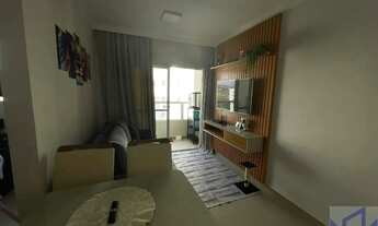 Imagem 5: Excelente oportunidade! Apartamento à venda em Sorocaba-SP, Jardim Gutierres, 2 quartos, 1