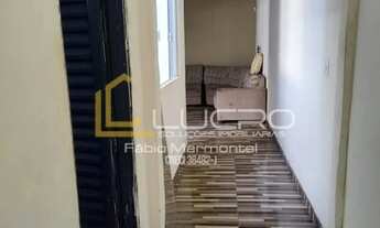 Imagem 8: Casa à venda, Vale do Igapó ll