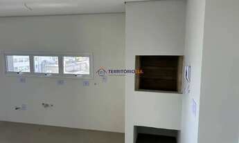 Imagem: Apartamento 3 suites, 2 vagas, bairro Jardim