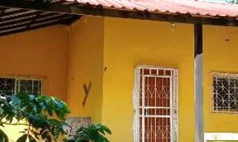 Imagem 2: Vendo esse Lindo sítio