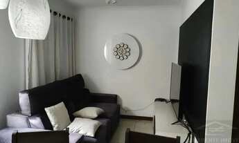 Imagem 5: Apartamento, Vila Zilda (Tatuapé) - São Paulo