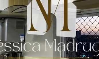 Imagem 4: Apto. 3 quartos Brisamar - Porteira Fechada