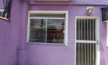 Imagem 4: Apartamento - Duplex / Residencial / Rocha Miranda