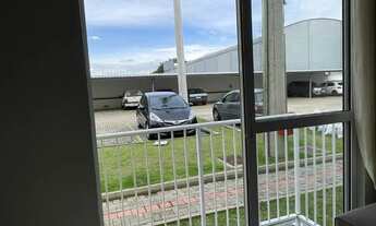 Imagem 7: Apartamento (Padrão), com 2 quartos e 1 banheiros à Venda, 63 m² em Criciúma/SC