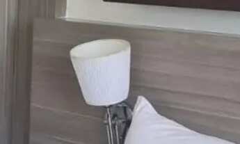 Imagem 4: GRAND MIDAS Apartamento Mobiliado