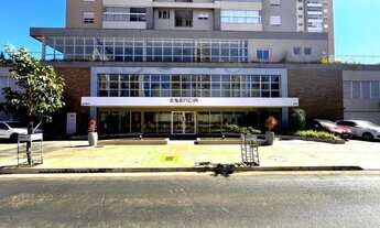 Imagem 2: Ed. Essência Homeclub - Apto. 1601 - Torre A - Jardim América