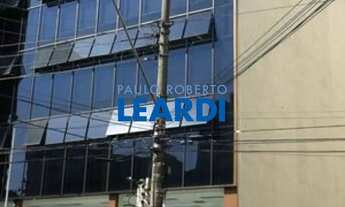 Imagem: COMERCIAL - CENTRO - SP