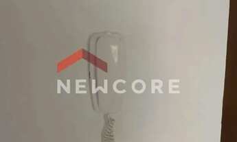 Imagem 4: Studio em Rua Curupaiti - Cristal - Porto Alegre/RS