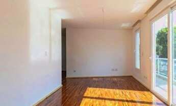 Imagem 5: Casa à venda, 790 m² por R$ 9.200.000,00 - Campo Belo - São Paulo/SP