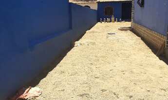 Imagem: Casa Iguaba Grande - 3 quartos