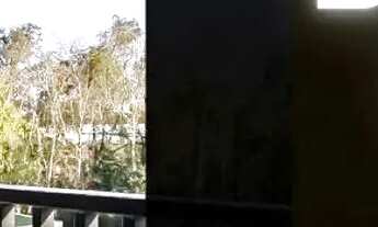 Imagem: Apartamento para Venda em Curitiba, Bacacheri