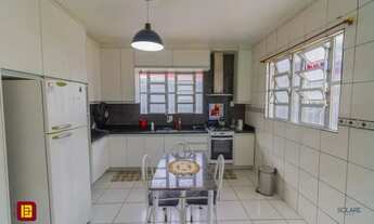 Imagem 6: Casa em Saco Dos Limões