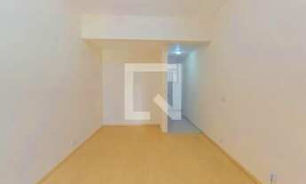 Imagem 5: Apartamento à Venda - Bela Vista, 1 Quarto, 38 m2