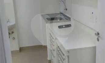 Imagem 3: Prédio inteiro à venda em Perdizes - SP