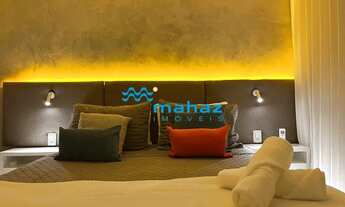 Imagem 5: Ipanema, 2 quartos, 76m2, permitido Airbnb totalmente reformado