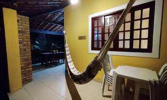 Imagem 4: Chalé Clima da Chã - Chã Grande x Gravatá