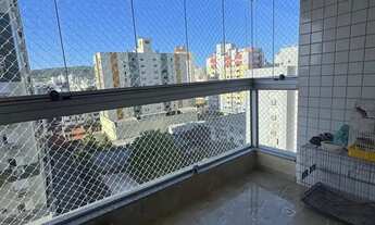 Imagem 5: Apartamento mobiliado proximo esucri