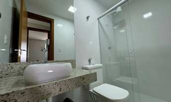 Imagem 10: Imóvel para venda possui 68 metros quadrados com 2 quartos em Centro - Guarapari - ES