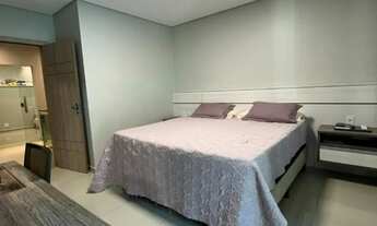 Imagem 4: CONDOMÍNIO RESIDENCIAL TIRADENTES - ALEIXO