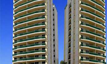 Imagem 5: Apartamento em Itapuã - Vila Velha ES