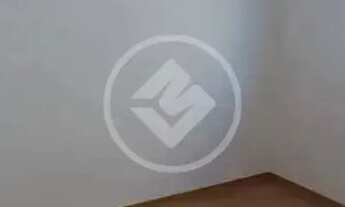 Imagem 6: Aluga-se apartamento no condomínio Grand Jardim 2º andar codigo: 157535