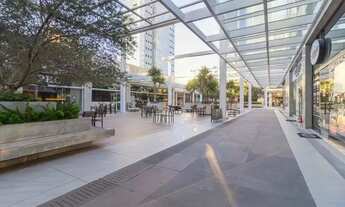 Imagem 4: ALUGA-SE LOJA COM 55M² NO TREND MALL BOUTIQUE I BAIRRO PRAIA DE BELAS - PORTO ALEGRE