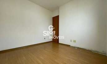 Imagem 7: APARTAMENTO NO RESIDENCIAL PALMEIRA IMPERIAL