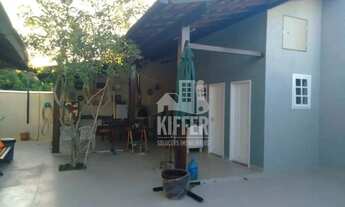 Imagem 6: Casa com 3 quartos à venda, 250 m² por R$ 780.000 - Flamengo - Maricá/RJ