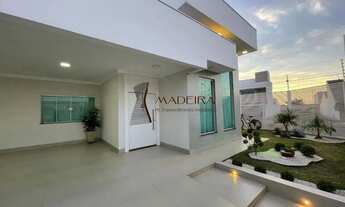 Imagem 2: CASA A VENDA JARDIM ORIENTAL MARINGÁ